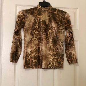 ❤️bundle 3 for 10$❤️woman’s top